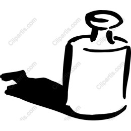 Vintage Bottle