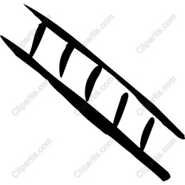 Elegant Leaf