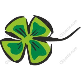 Lucky Clover