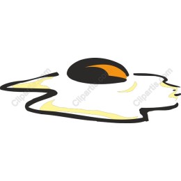 Fried Egg