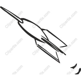 Rocket