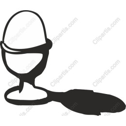 Classic Egg Holder