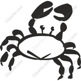 Crab