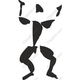 Dynamic Abstract