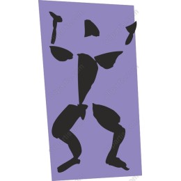 Dynamic Movement