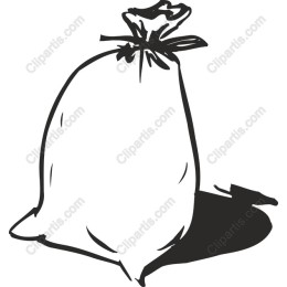 Classic Sack