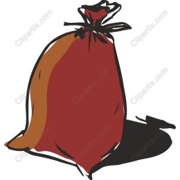Classic Bag