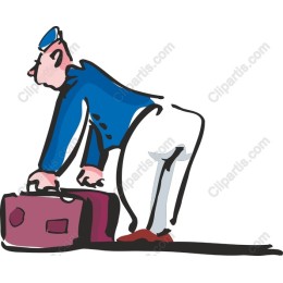 Traveler - Exciting Journey