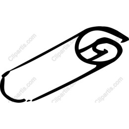 Rolled-Up Sleeping Mat