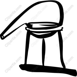Elegant Kettle