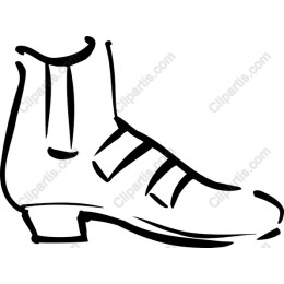 Classic Boot