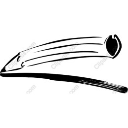 Classic Pencil