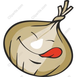 Joyful Bag Character