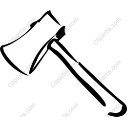 Classic Axe