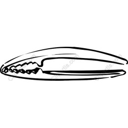 Classic Stapler