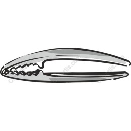 Crab Claw
