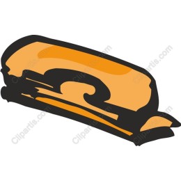 Stapler