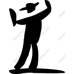 Silhouette Logger