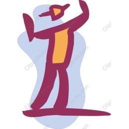 Dynamic Dancer
