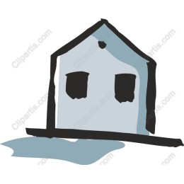 Minimalist House