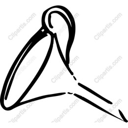Stylish Funnel