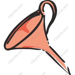 Stylish Funnel
