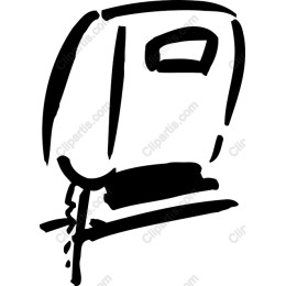 Classic Stapler