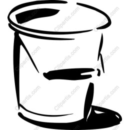 Classic Cup