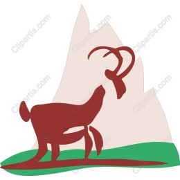 Mountain Goat Minimalist