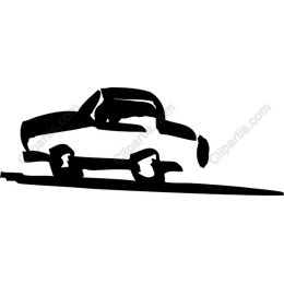 Classic Car