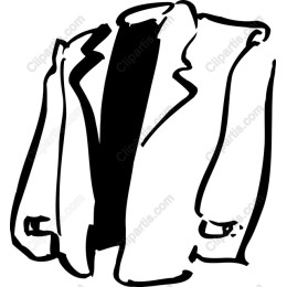 Elegant Jacket