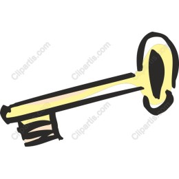 Charming Key