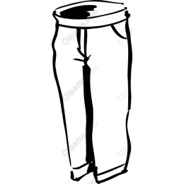 Versatile Trousers