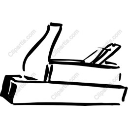 Classic Office Stapler