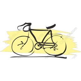 Dynamic Bicycle