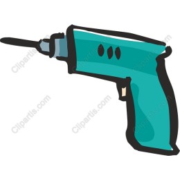 Vibrant Drill