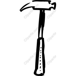 Classic Hammer