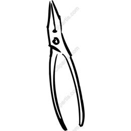 Precision Snips