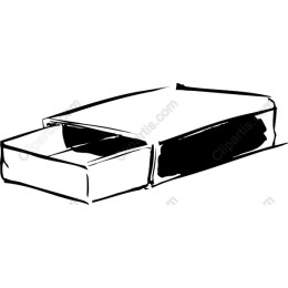 Minimalist Drawer