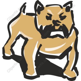 Bulldog Vibes