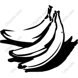 Fresh Banana