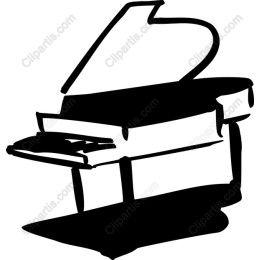 Minimalist Scanner