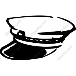 Classic Cap