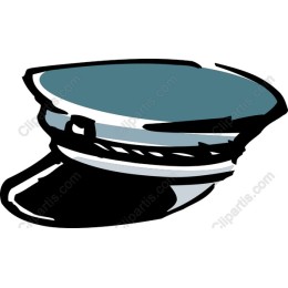 Pilot's Cap