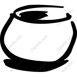 Minimalist Cooking Pot