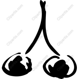 Charming Cherry