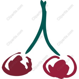 Vibrant Cherry