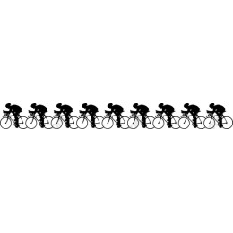 Cycling Pack