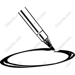 Classic Marker