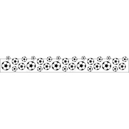 Playful Soccer Ball Pack